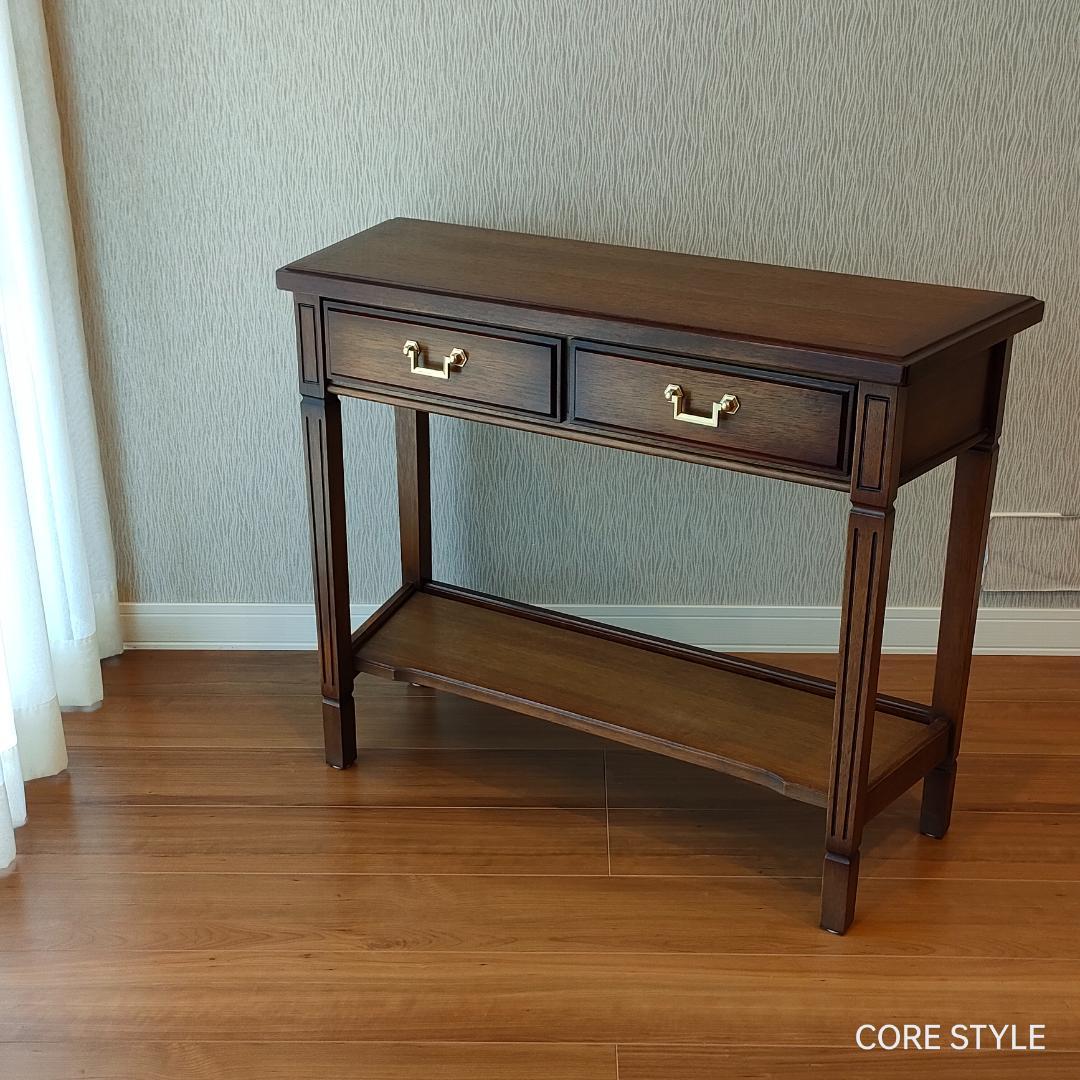 はっぴーママ様