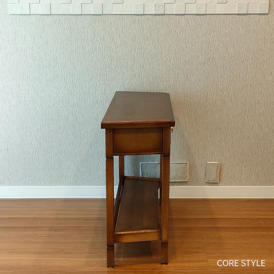 はっぴーママ様