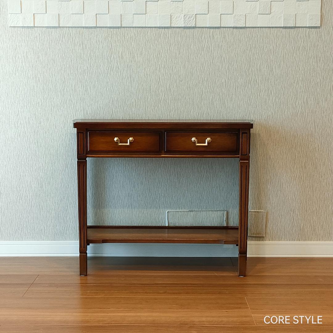 はっぴーママ様