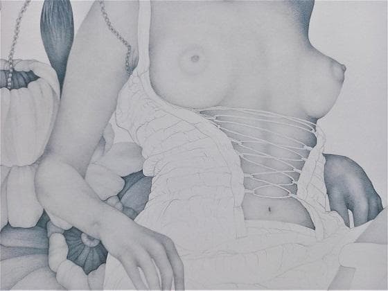 城景都　少数限定のエッチング　大判　新品額縁に額装　サイン、エディションナンバー