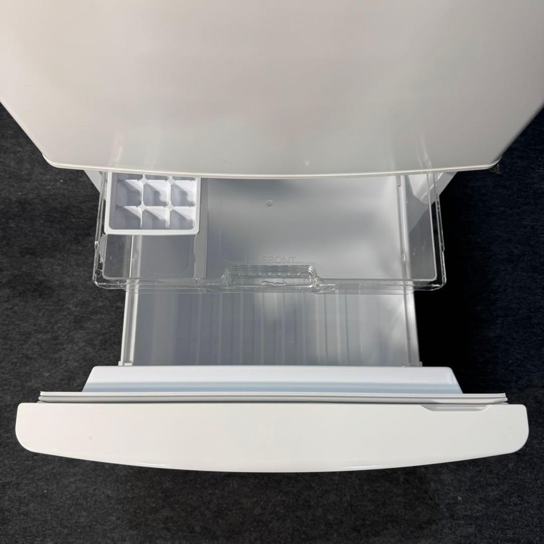 生活家電2点セット パナソニック 冷蔵庫 洗濯機 お買い得 格安 d3683