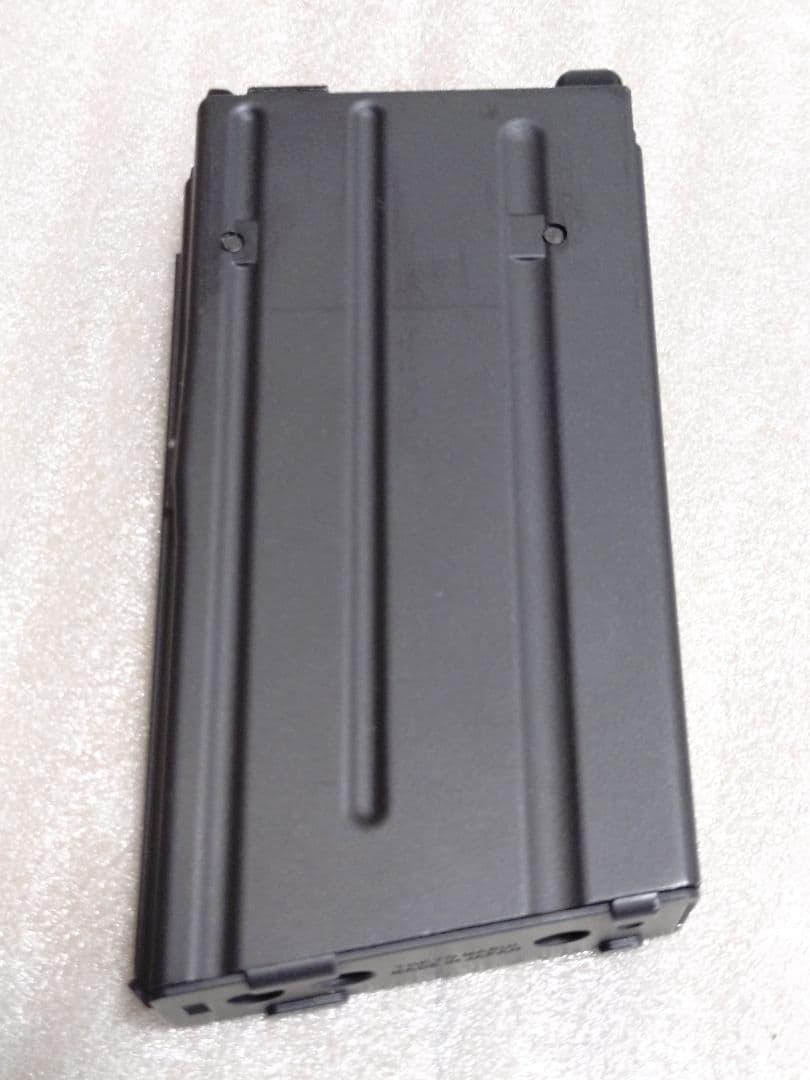 東京マルイ　MTR16 G-Edition