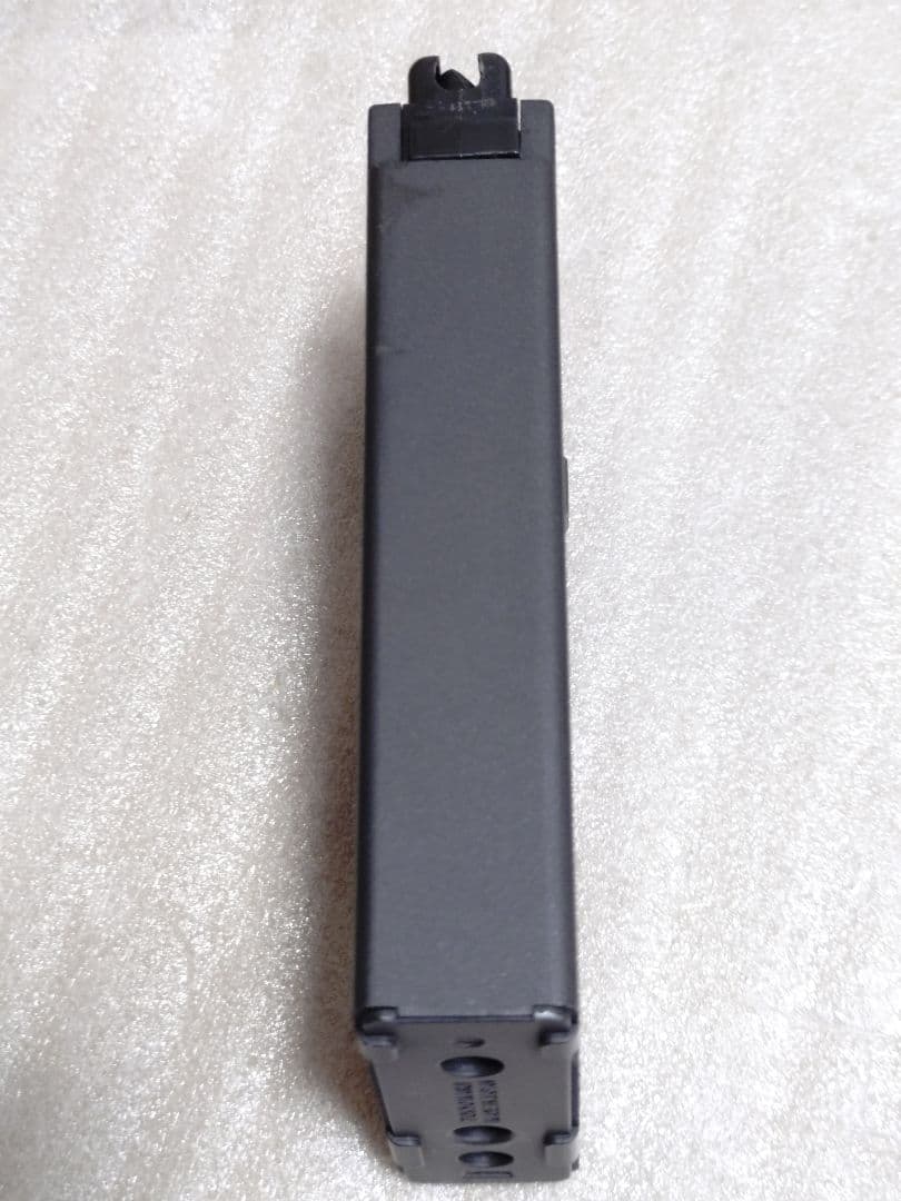 東京マルイ　MTR16 G-Edition