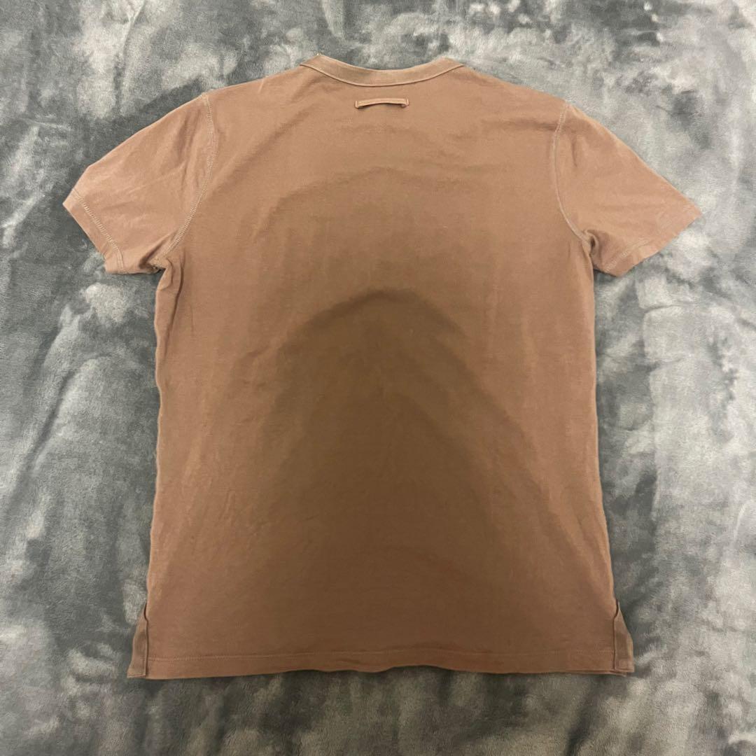 トップス Jean Paul Gaultier T shirt