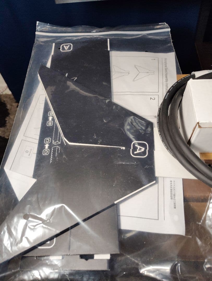 【限定】Marantz　NR1609 AVアンプ 元箱有　マランツ　TRIODE