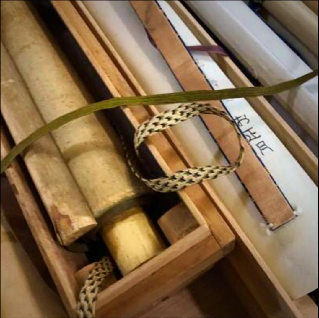 掛け軸　アンティーク　時代物　まとめ売り