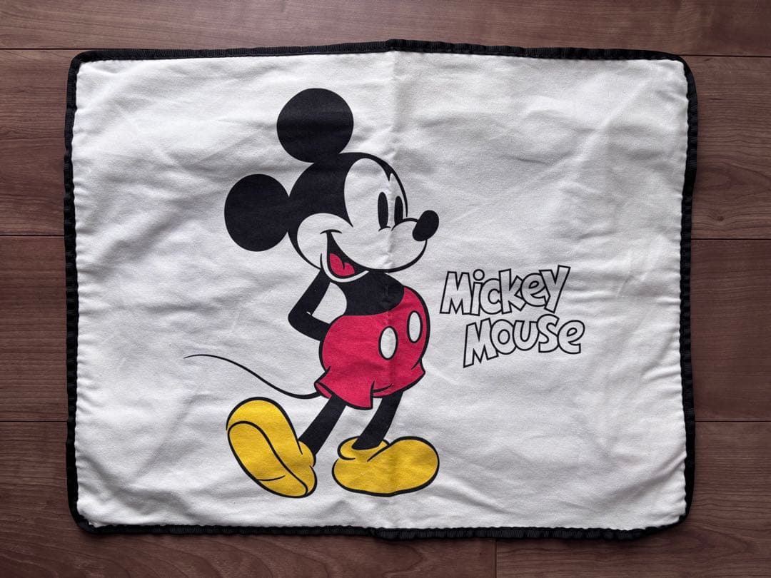 Priv.SpoonsClub プライベートスプーンズクラブ　パッキングポーチ