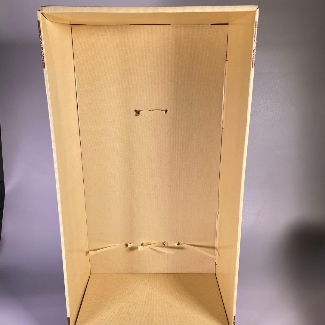 シュタイフ　初代オランダ限定