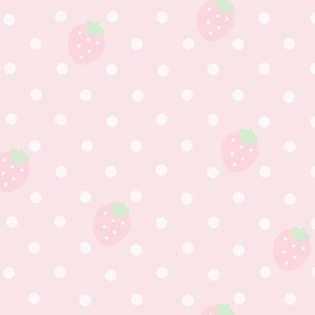 すし@プロフ必読ページ