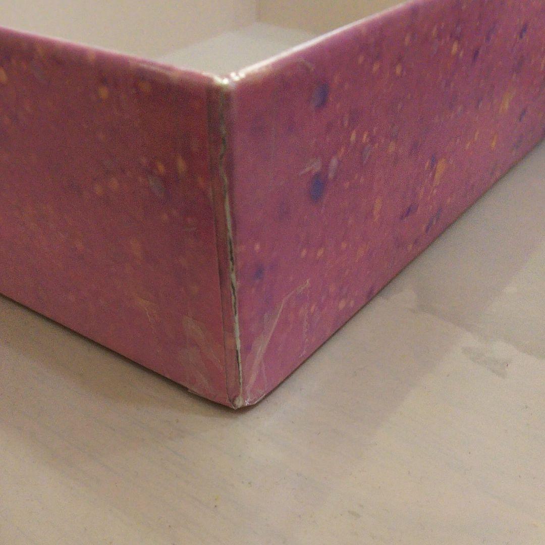 観音力カード  草場 一壽 【即日発送】