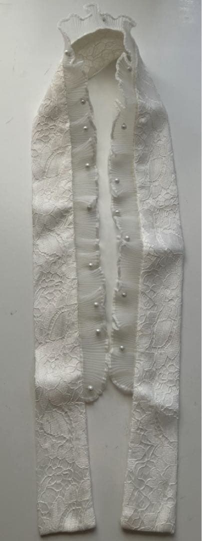 振袖7点セット帯新品173cm帯締めフルセットトールサイズ成人式CB16