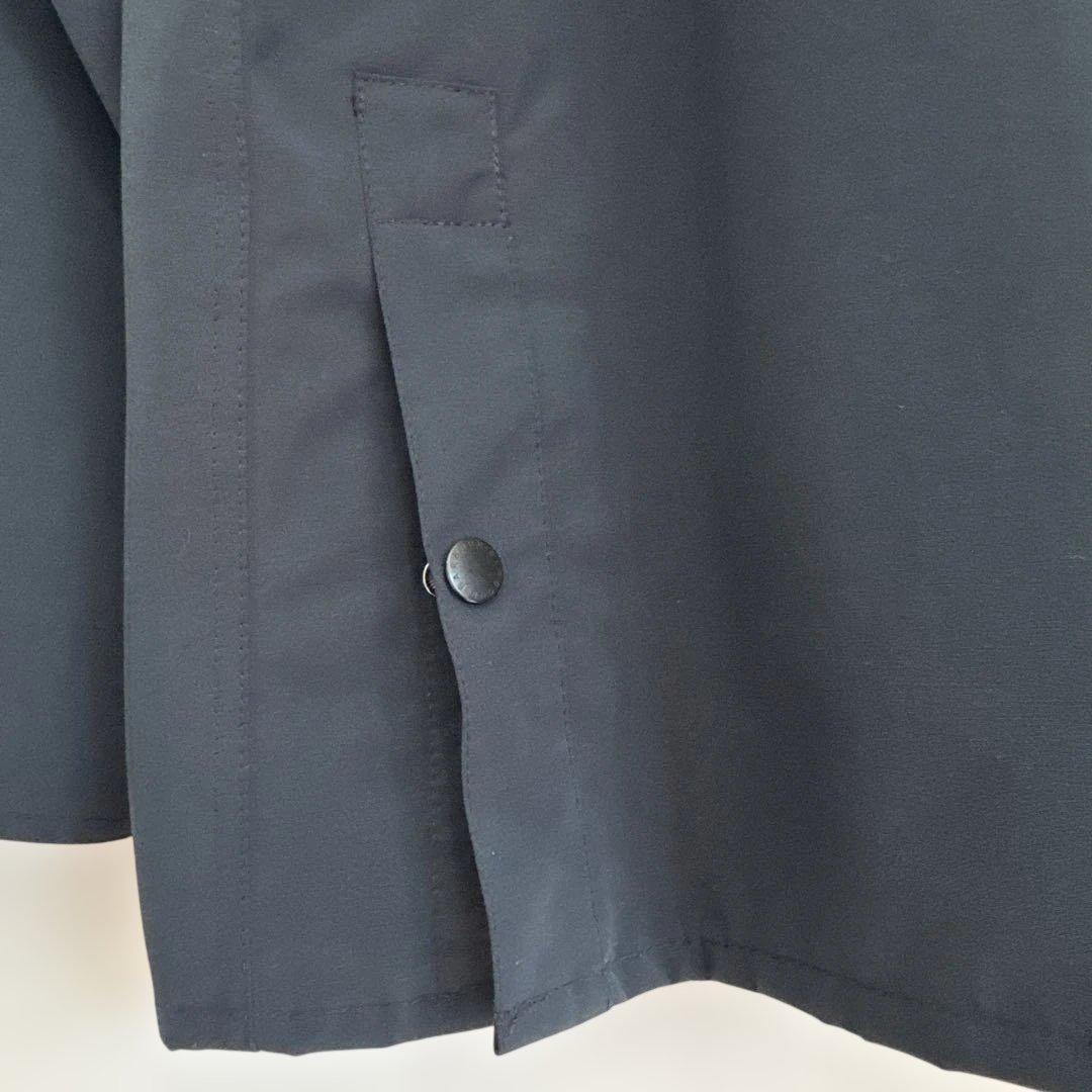 【完売】セール　Barbour バブアー　SL Bedale 38 ノンワックス