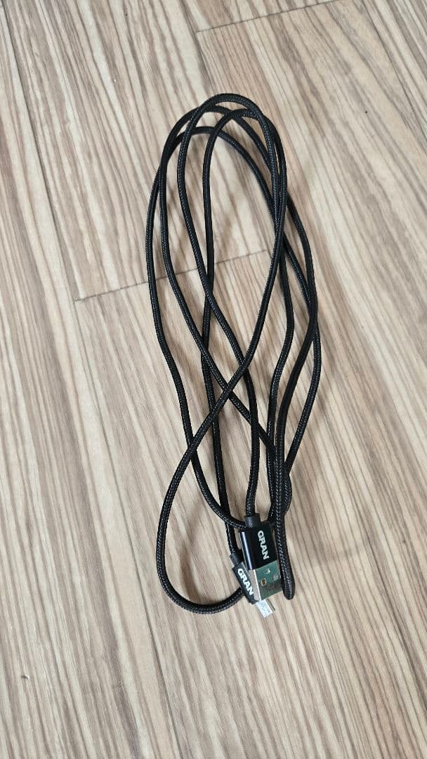 GRAN BOARD 3 ダーツボード 動作確認済み