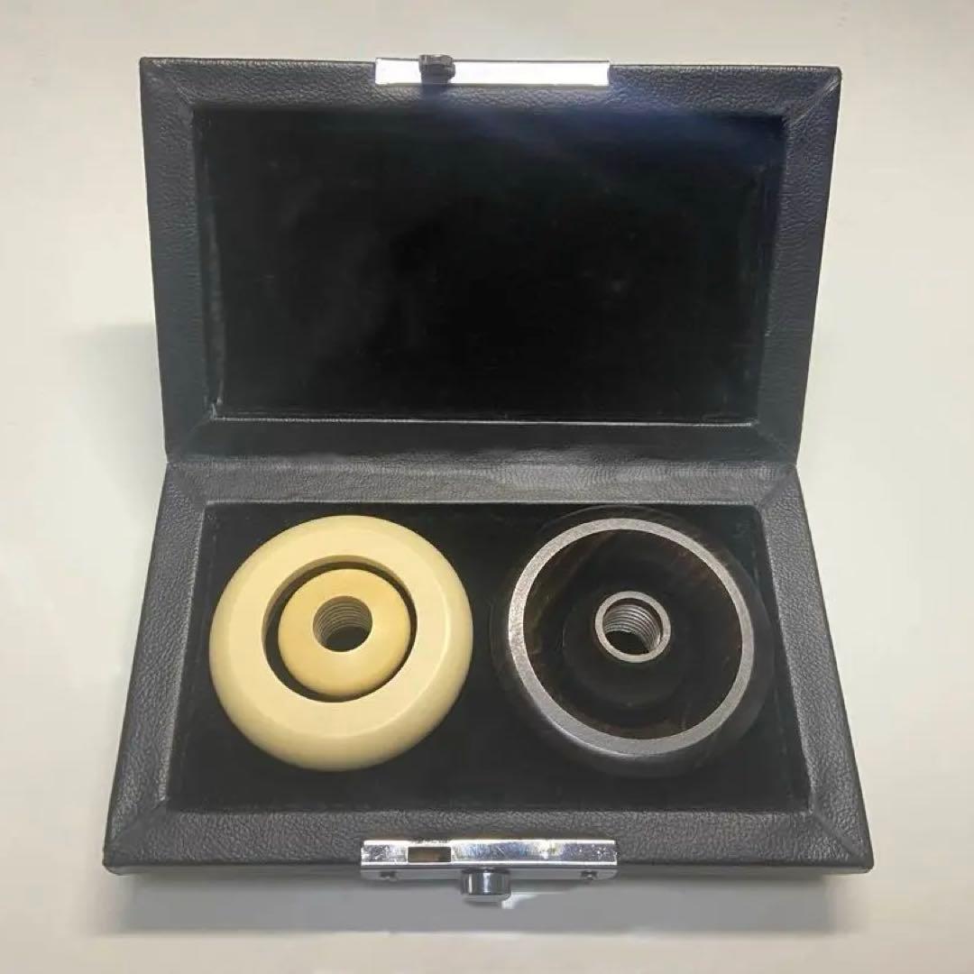 【オーボエ美品】フォサッティFX3 (Fossati)