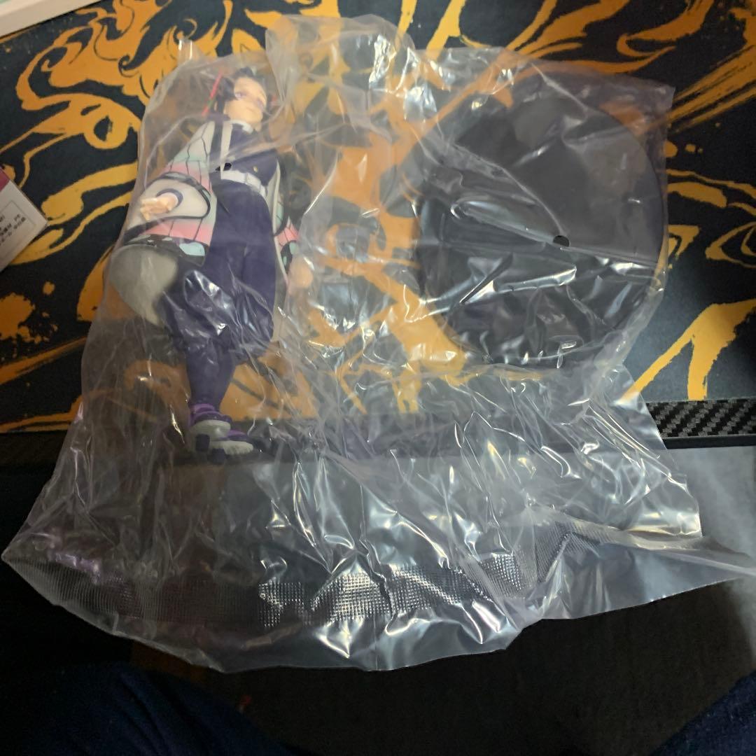 鬼滅の刃　セット