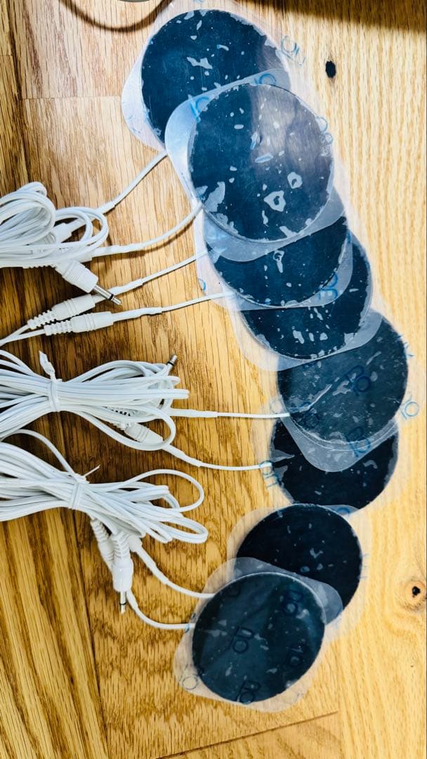 スリムビューティハウスリアライズ 3Dジェル付