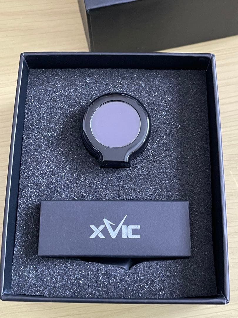 XVIC バッティングビュー XV-P-01