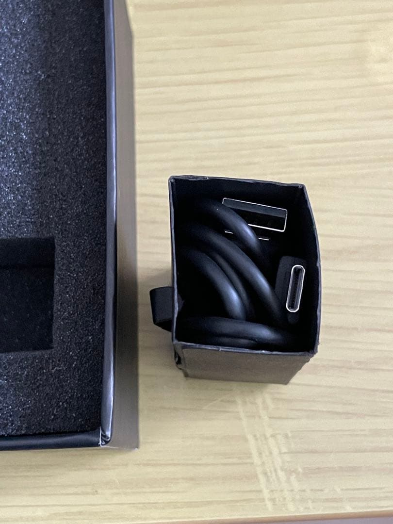 XVIC バッティングビュー XV-P-01