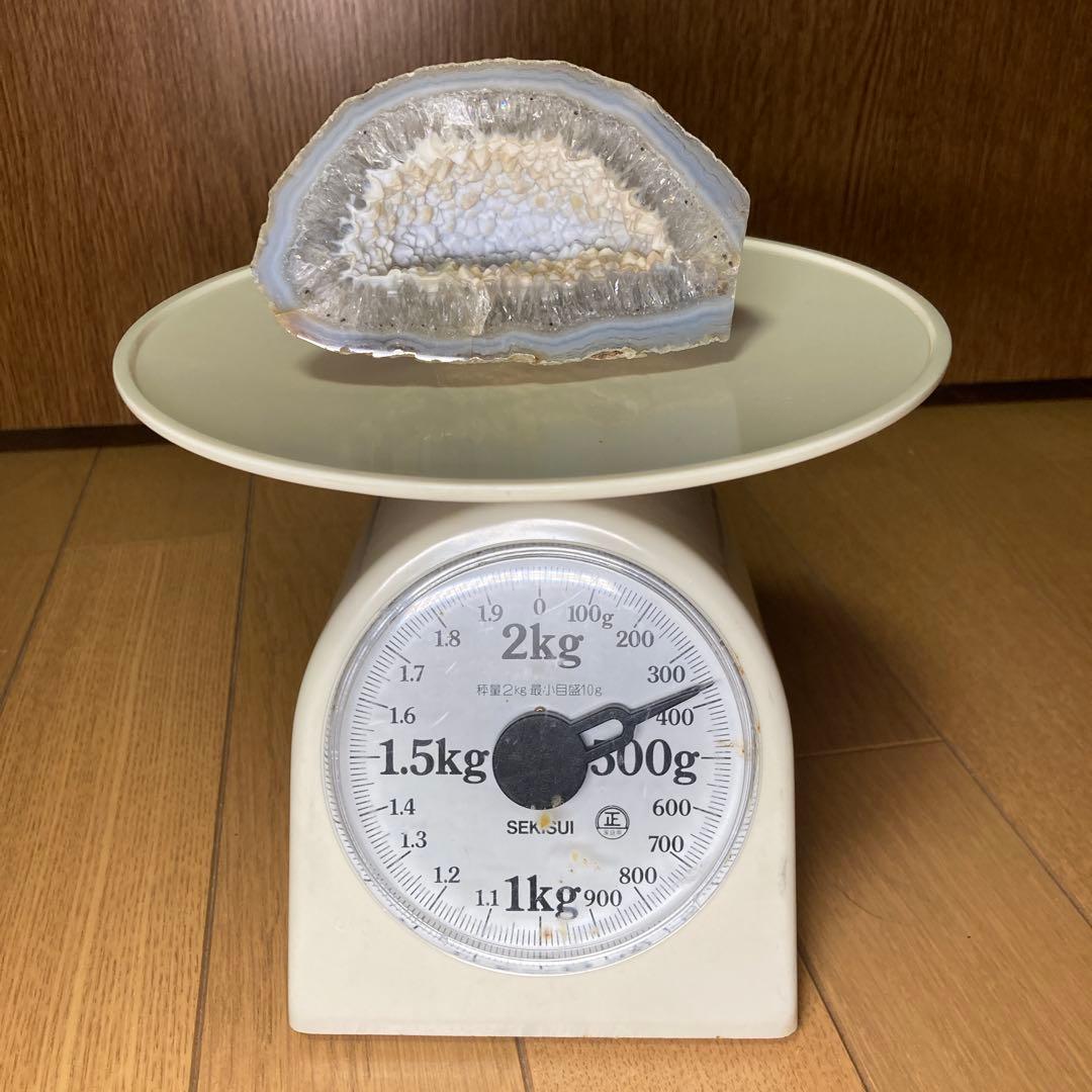 【天然石】【良品】瑪瑙・アゲート