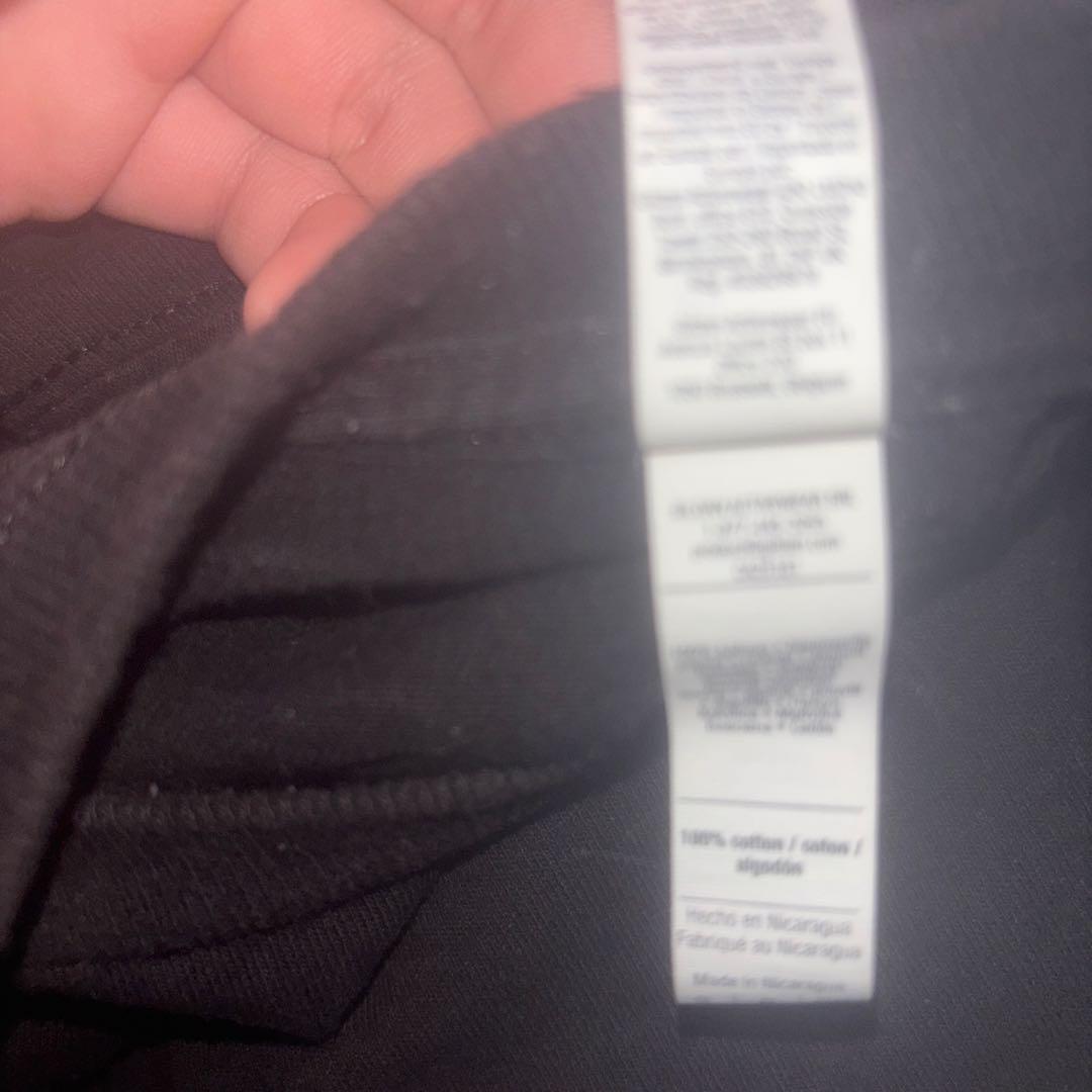 FlexWitMe 再販無し ロンT jellyyabashi着用 値下げ中‼️