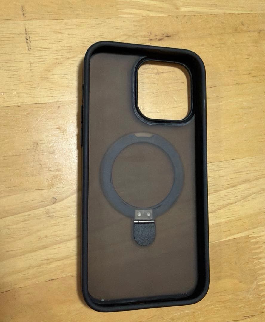 雪*様 Apple iPhone 14 Pro Max SIMフリー ほぼ新品