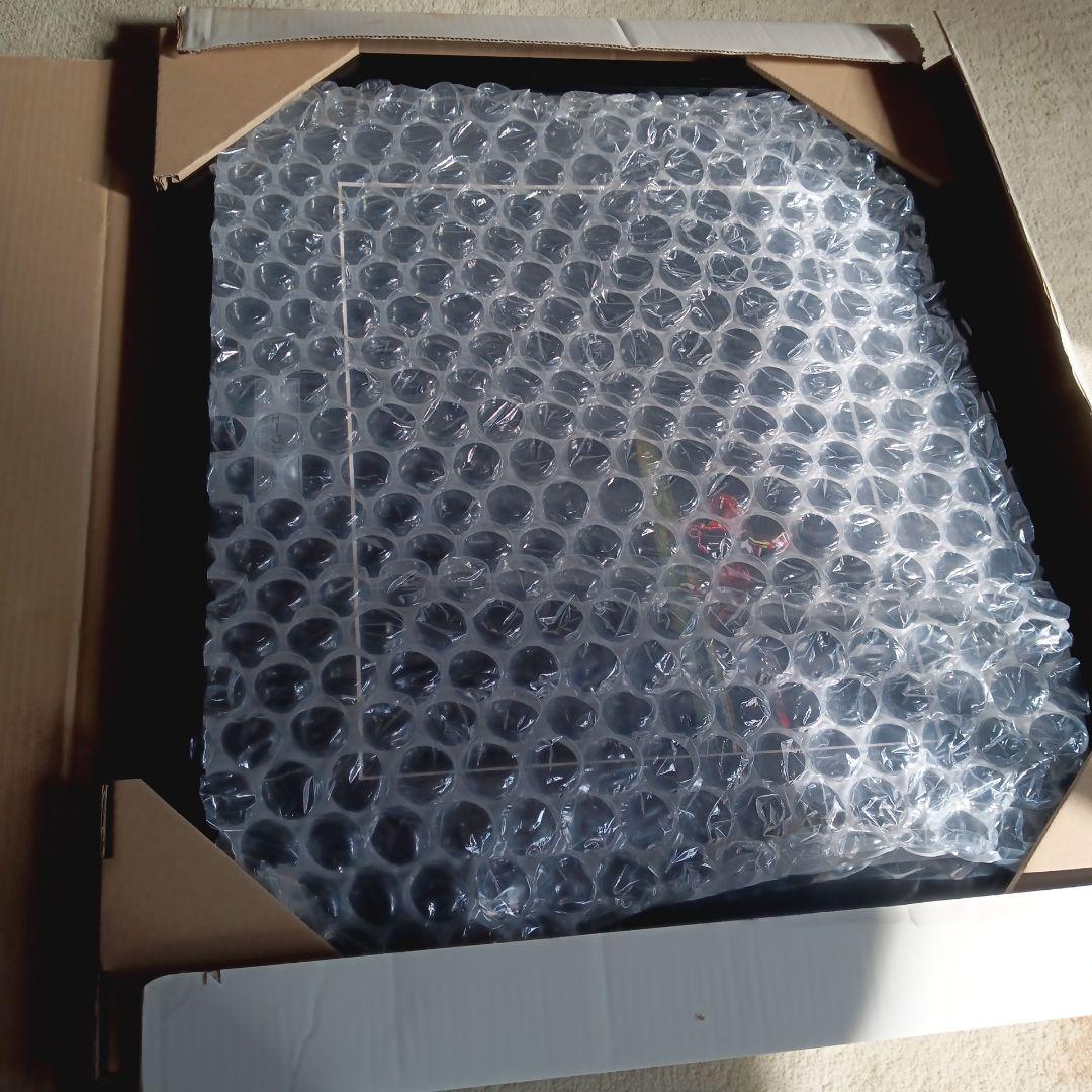 ユーキ　オルフェーヴル　引退式額装写真　レース写真同梱