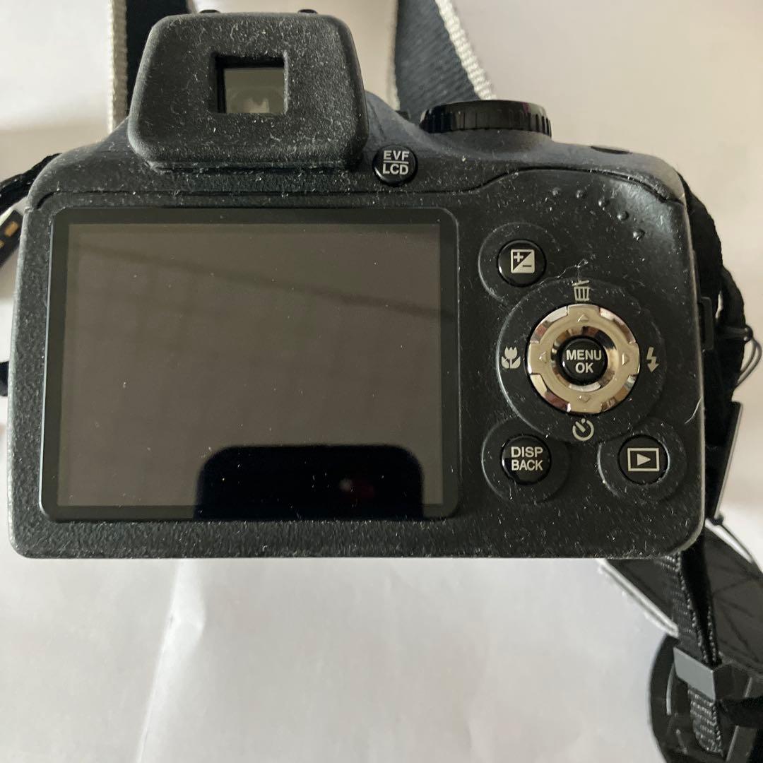 フジフィルム製　SＬ300