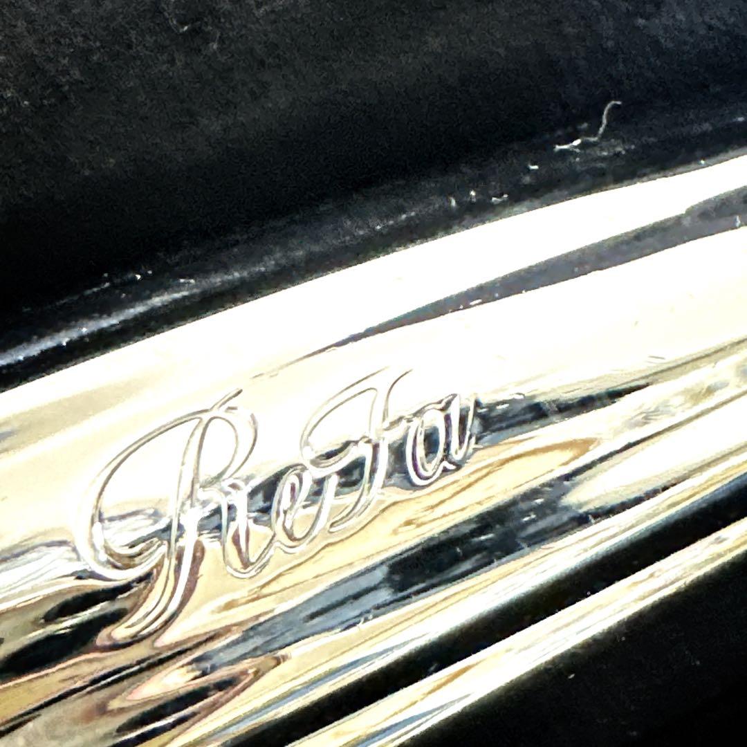 【新品未使用品】 Refa FINE BUBBLE ONE シャワーヘッド