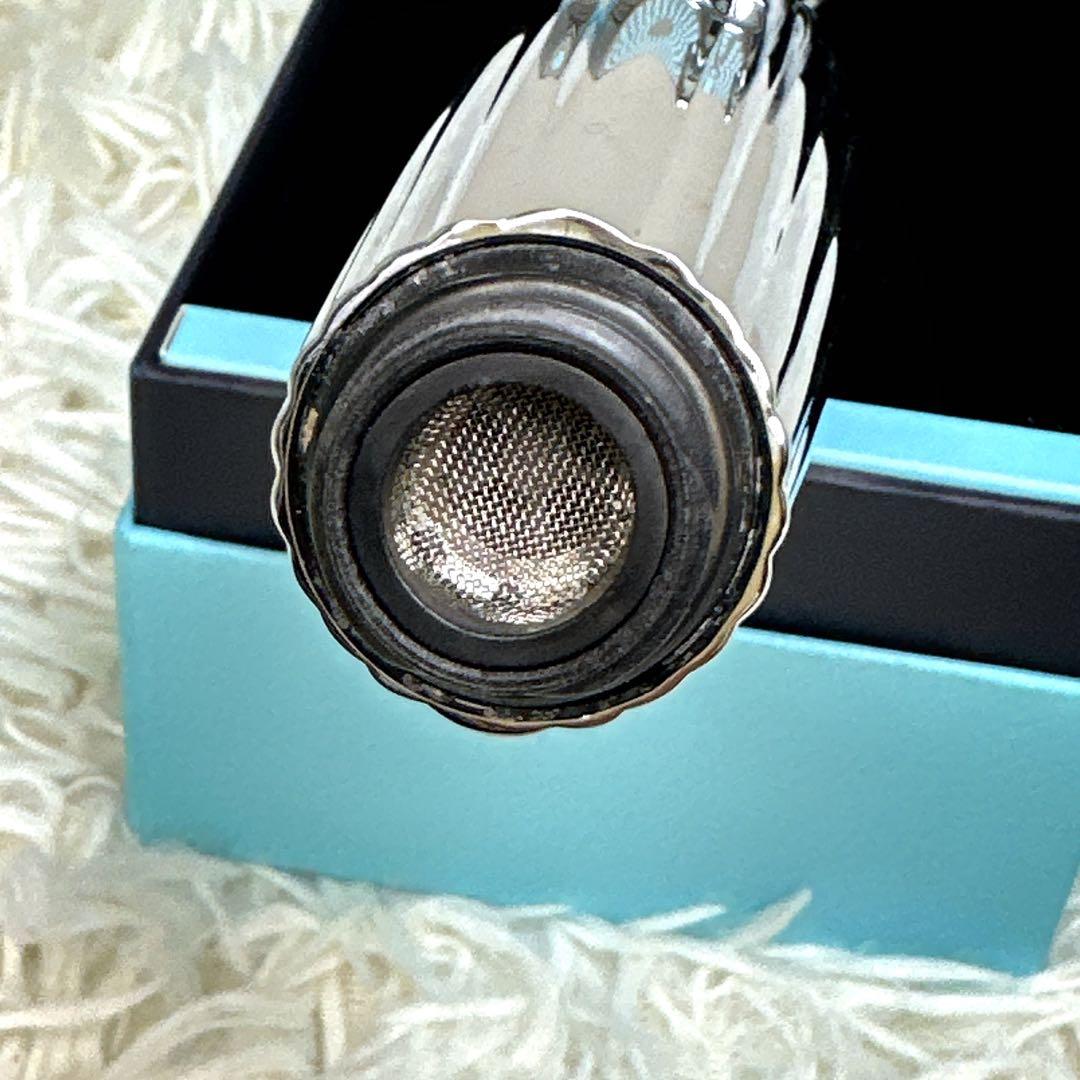 【新品未使用品】 Refa FINE BUBBLE ONE シャワーヘッド