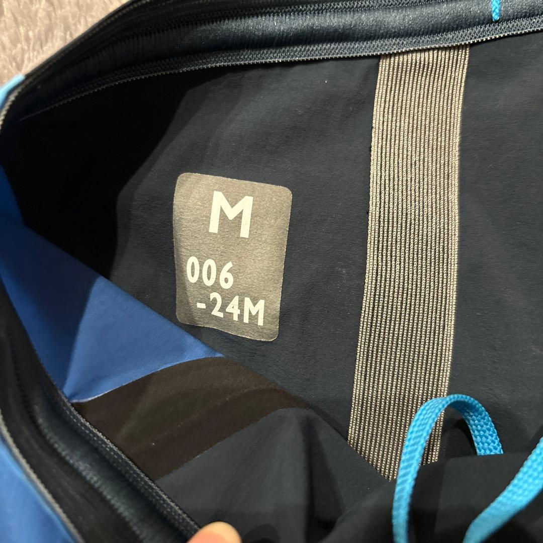 arena 競泳水着 アクアフォース　ストーム　CPモデル