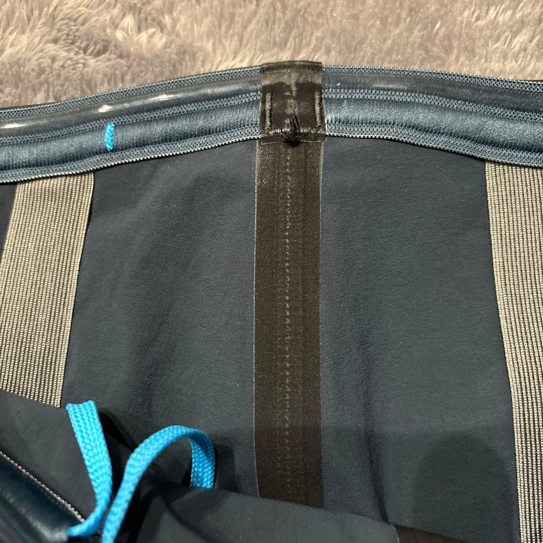 arena 競泳水着 アクアフォース　ストーム　CPモデル