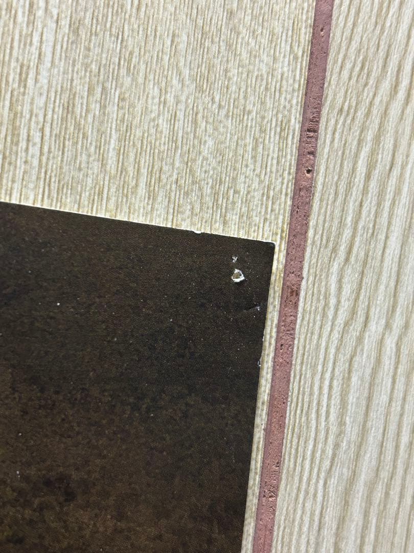 天野喜孝　ポスター 9枚セット