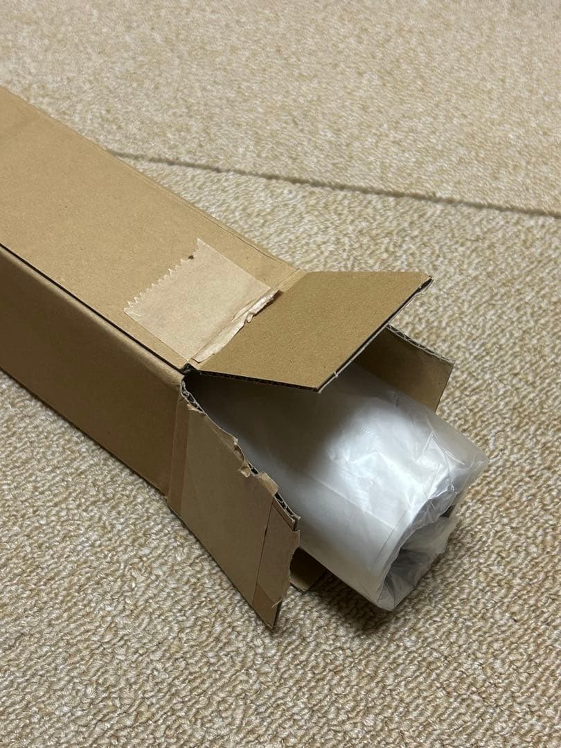 天野喜孝　ポスター 9枚セット