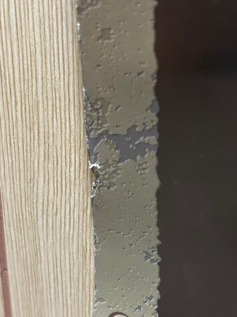 天野喜孝　ポスター 9枚セット