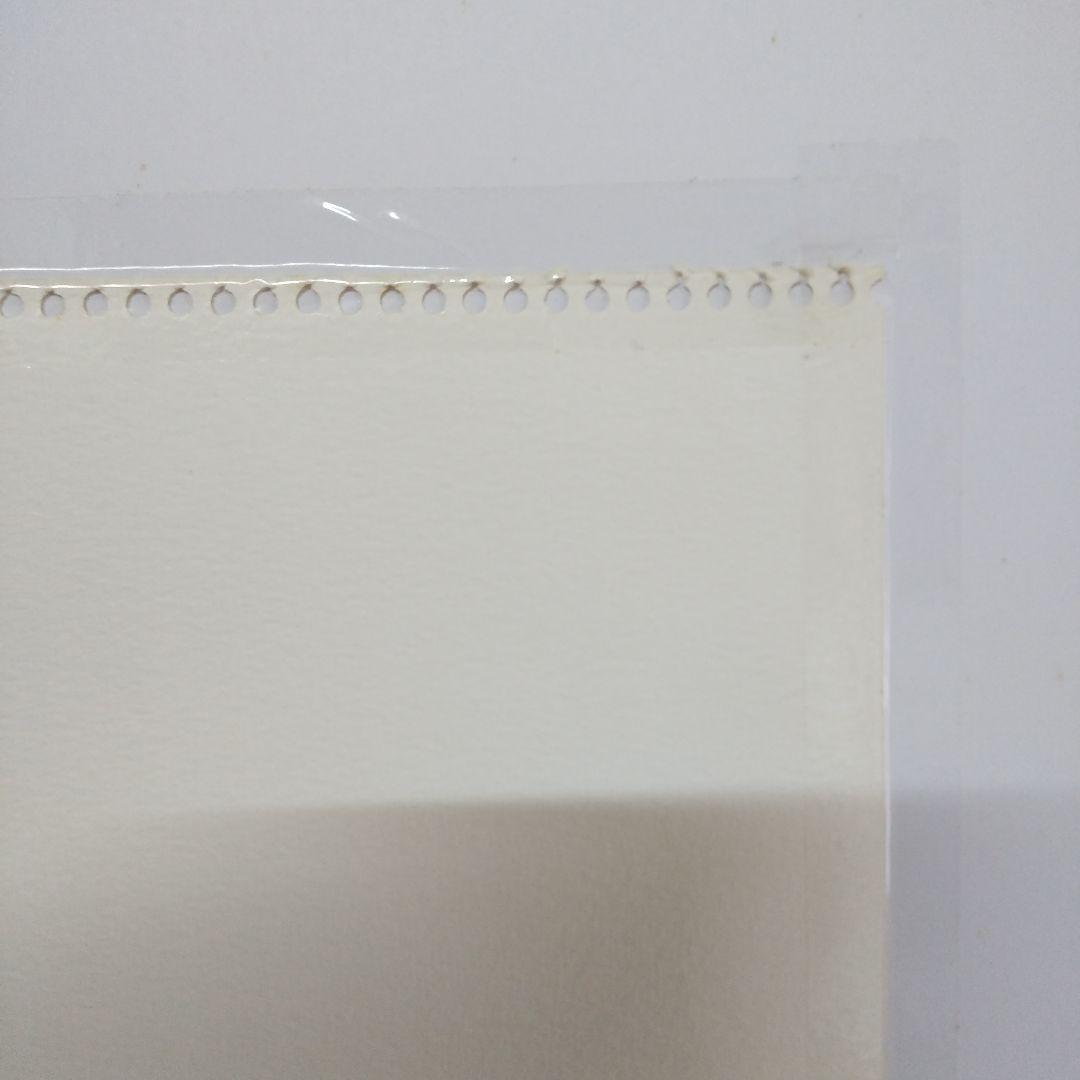 F１０号 紫陽花保田三友紀の水彩画、木製新品額縁付き