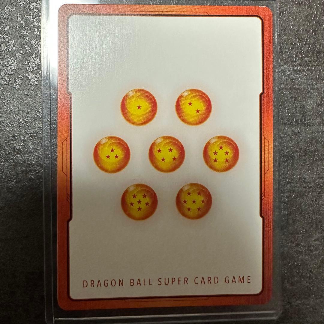 エナジーマーカー　金　パラレル　e-58 亀仙人　28巻　マンガブース