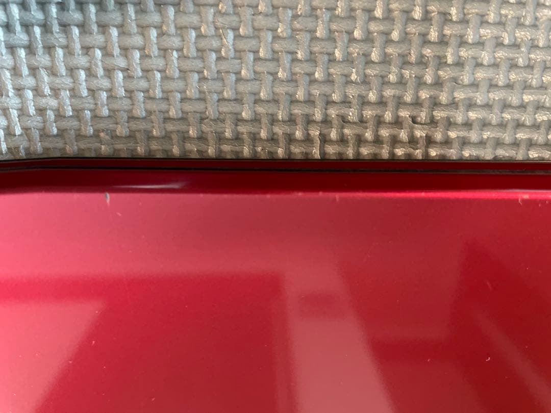 富士通　ノートパソコン