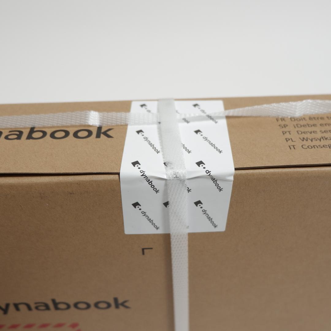 dynabook 10.1型 2in1デタッチャブルPC P1-K1VP-TG