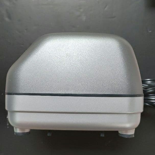 キョーリン ハイブロー C-8000 ヒューズ ＋(プラス)