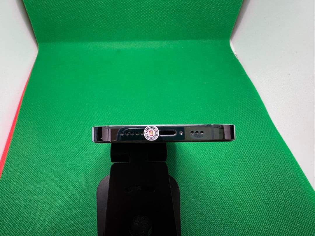 0166 IPHONE 13 PRO 128GB SIM フリー