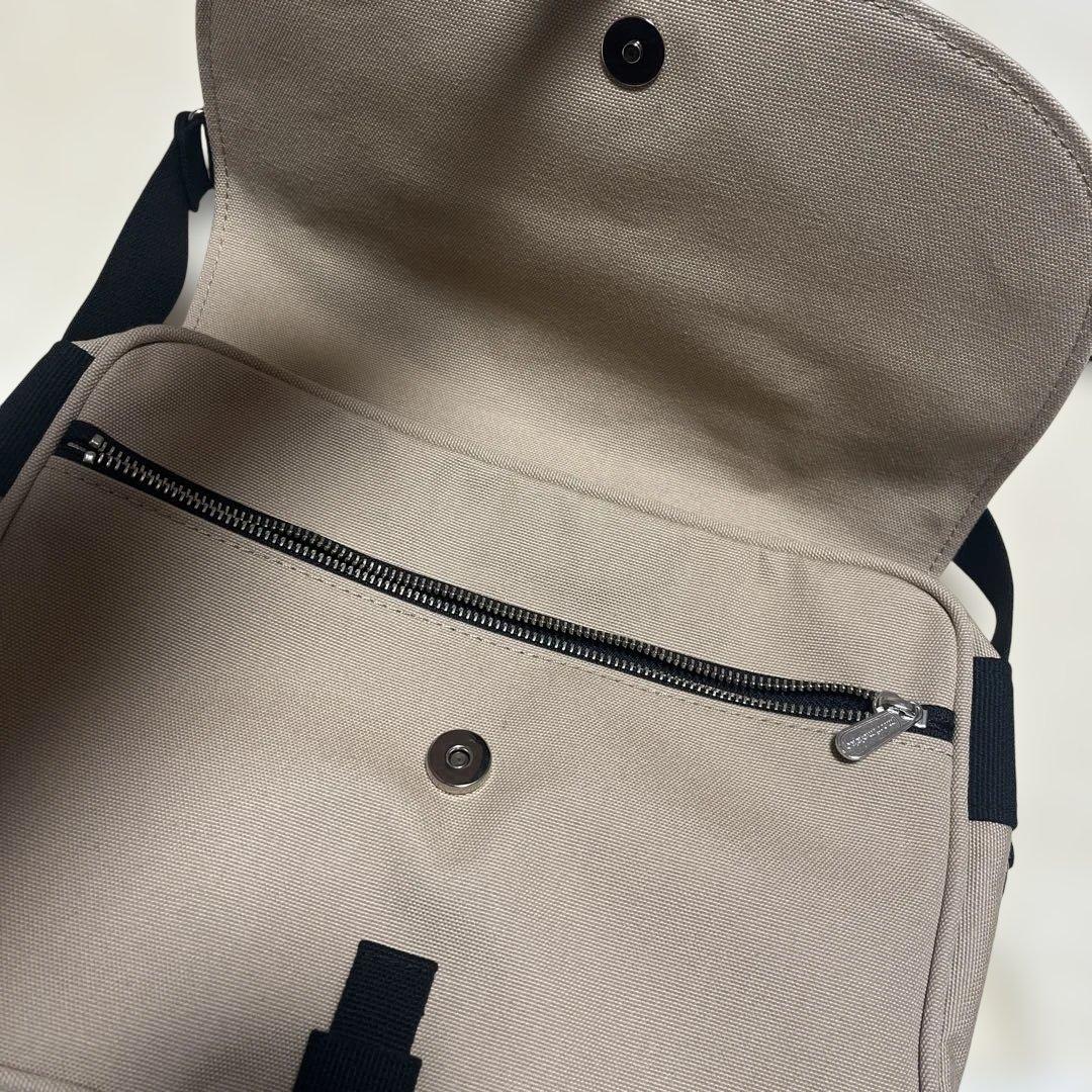 きゃのん さま専用 新品未使用 marimekko マリメッコ ショルダーバック