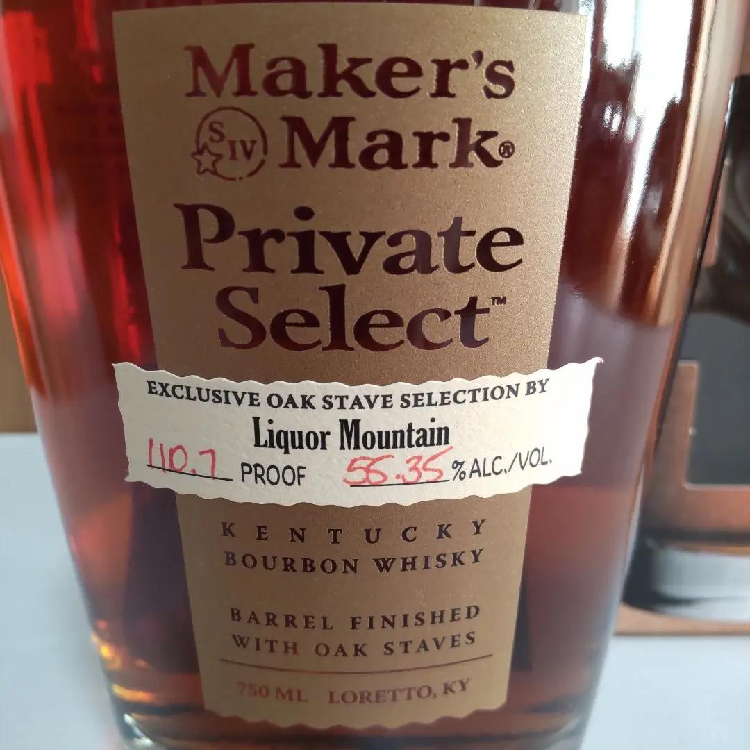 LHJ様　おまとめ商品