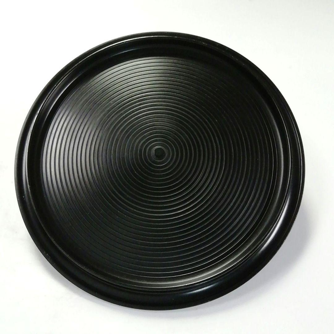 Ｓ７０２　茶釜　『望月釜』『釜師　須藤浄義造』　共箱　茶道具