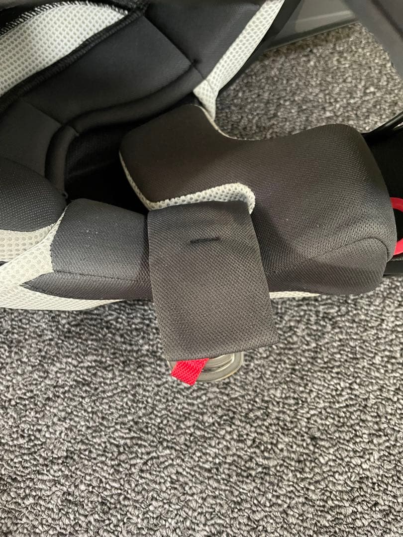 SHOEI ショウエイ VFX-W マットブラック　Ｌサイズ