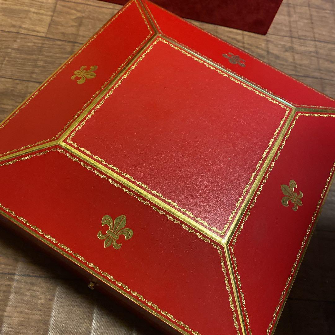 レミーマルタン　ルイ13世　古酒