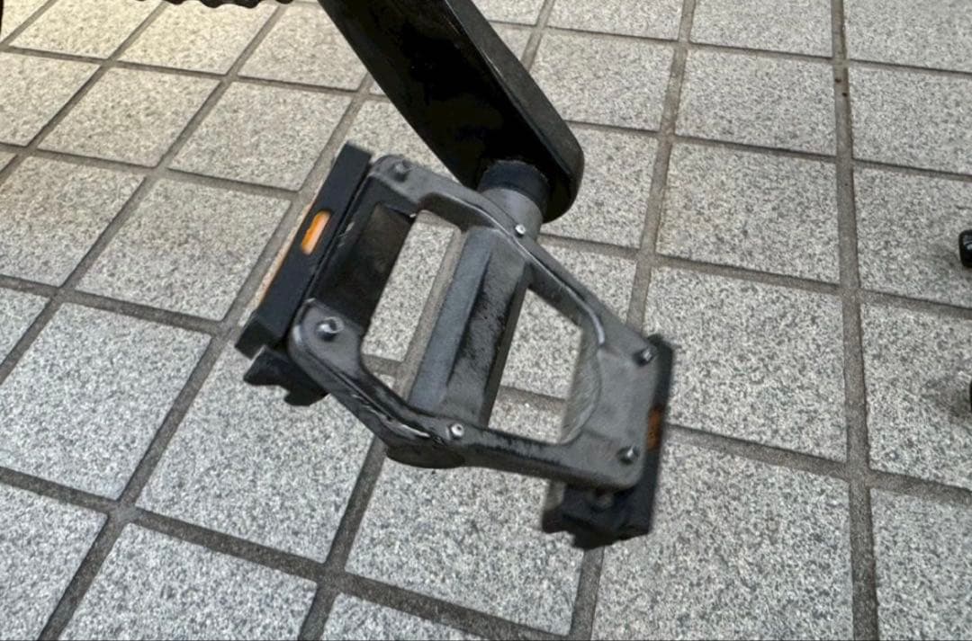 GIANT DEFY3 2012　RED　中古　千葉県本八幡駅周辺　直引き限定