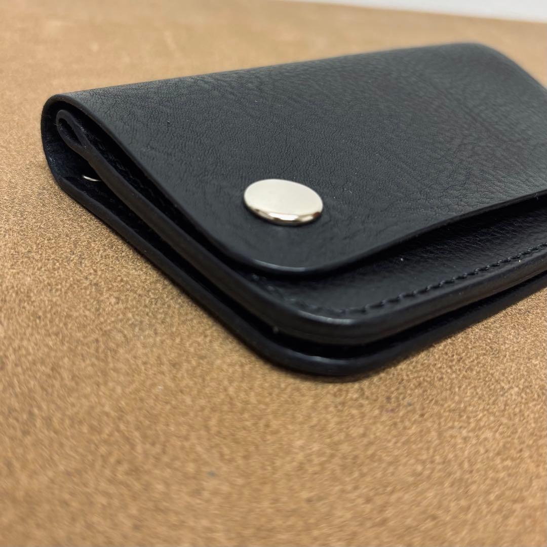 クランプページ