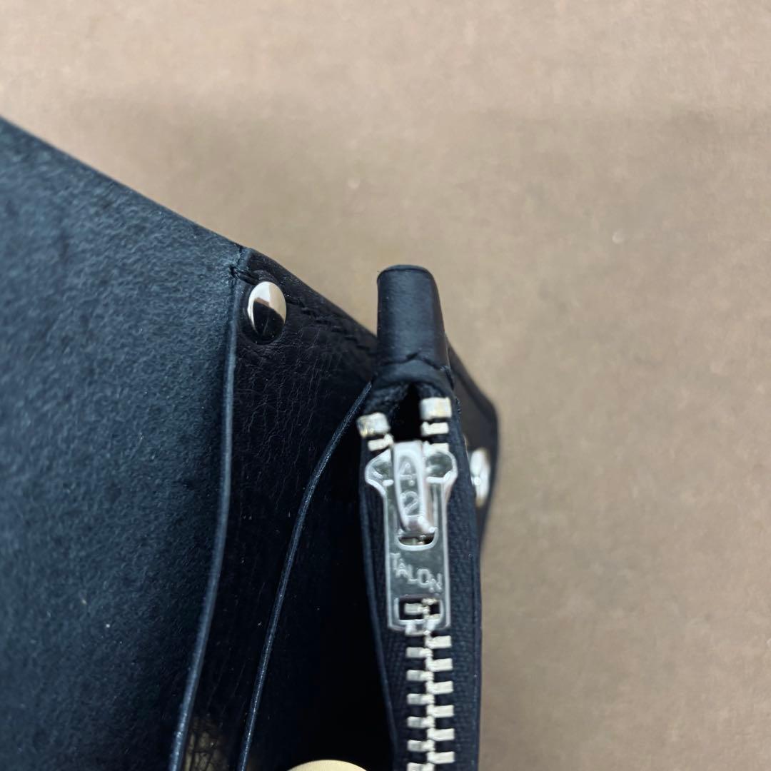 クランプページ