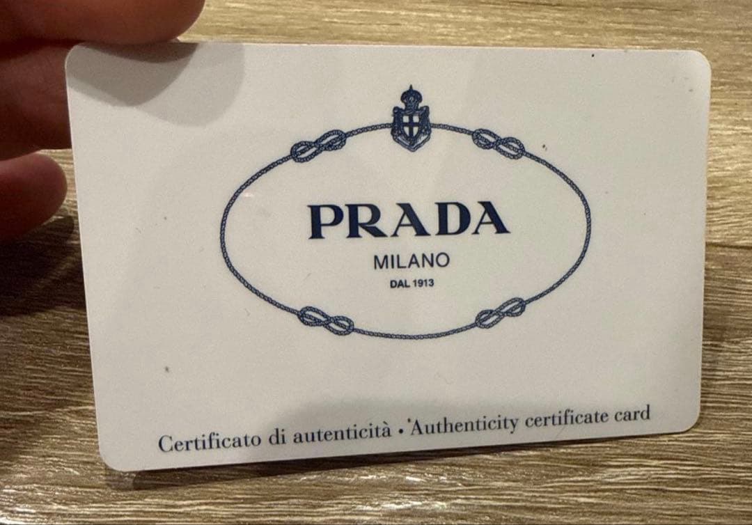 まぁちゃんページ