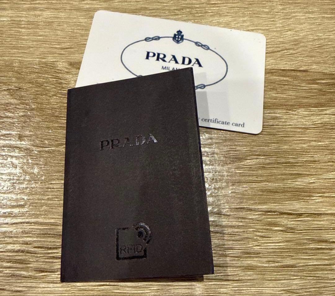 まぁちゃんページ